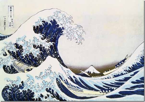 hokusai_great_wave